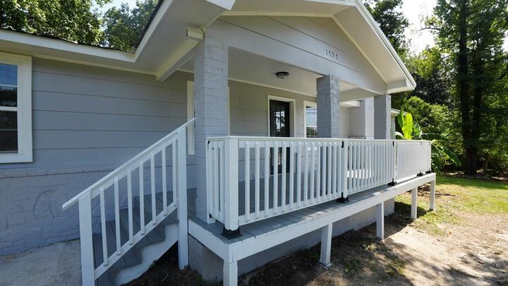 Property Photo:  1755 Lee Road 0430  AL 36877 