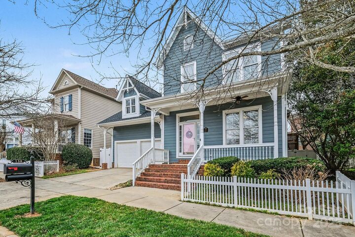 Property Photo: 138 Blandina Court SC 29708