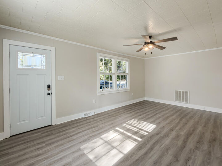 Property Photo:  311 Rivers Street  SC 29488 