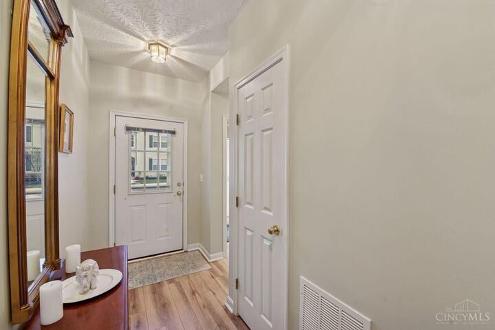 Property Photo:  102 Tall Trees Drive  OH 45102 