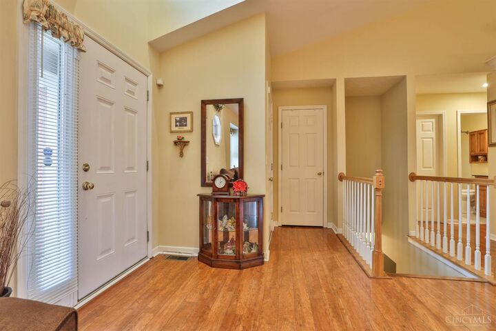 Property Photo:  5671 Samver Road  OH 45239 