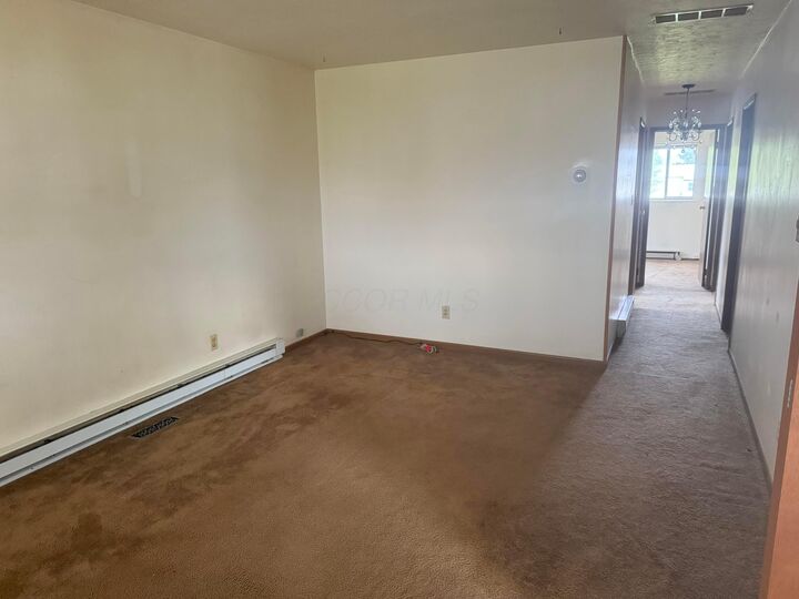 Property Photo:  10936 6th Street  OH 43115 