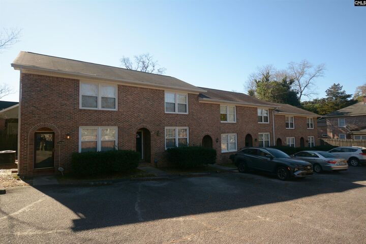 Property Photo:  2546 Lee  SC 29205 