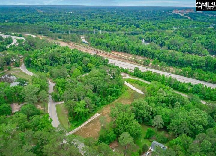 Property Photo:  401 Arrowwood  SC 29210 