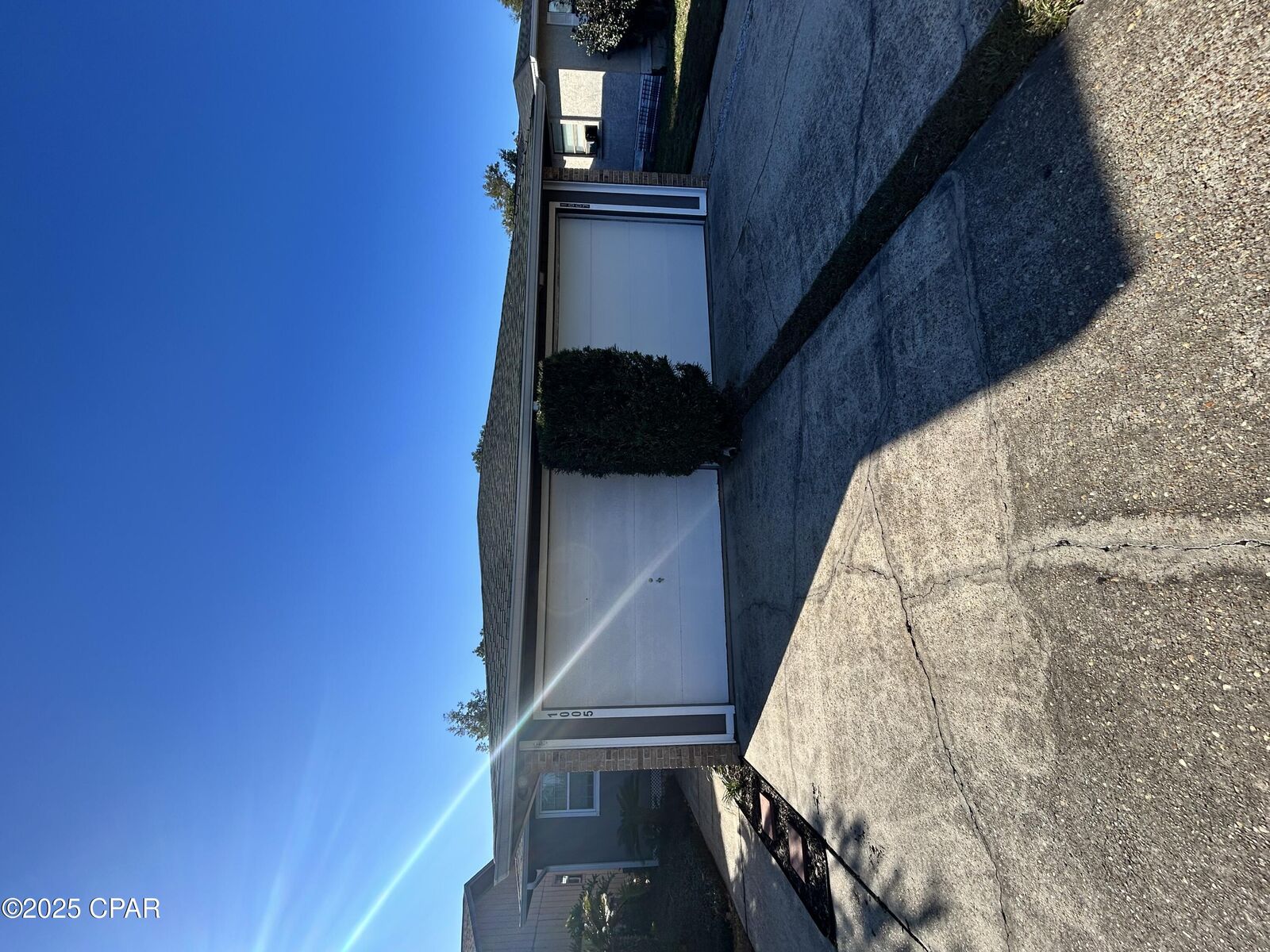 Property Photo:  1005 W 11th Court  FL 32401 