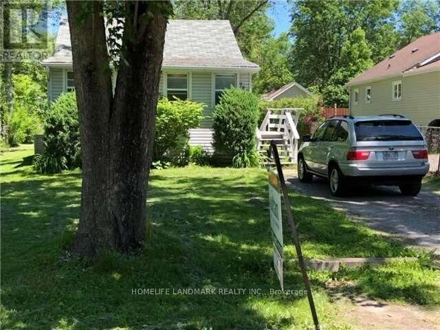 Property Photo:  787 Jacksonville Road  ON L0E 1S0 