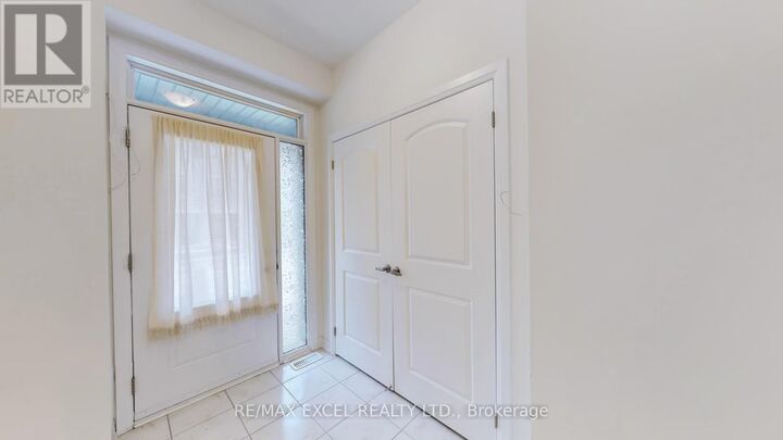 Property Photo:  85 Robert Eaton Avenue  ON L3S 0G2 
