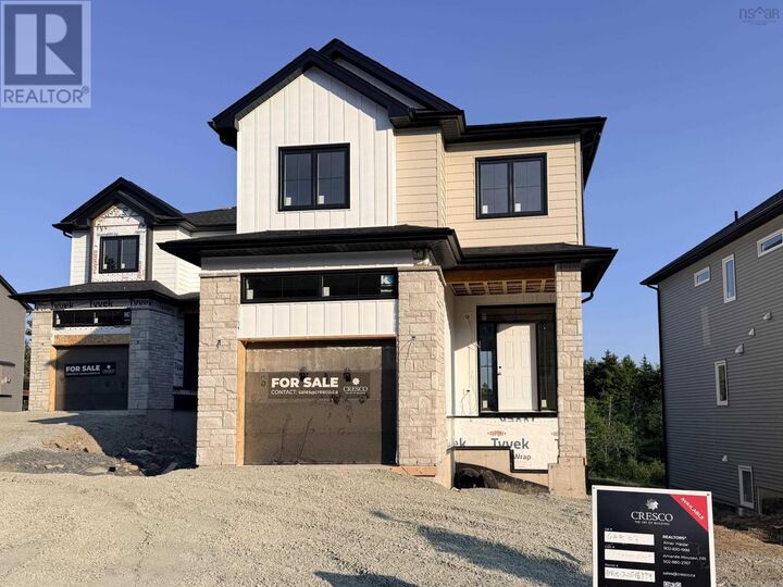117 Garvey Court 36 — photo 1