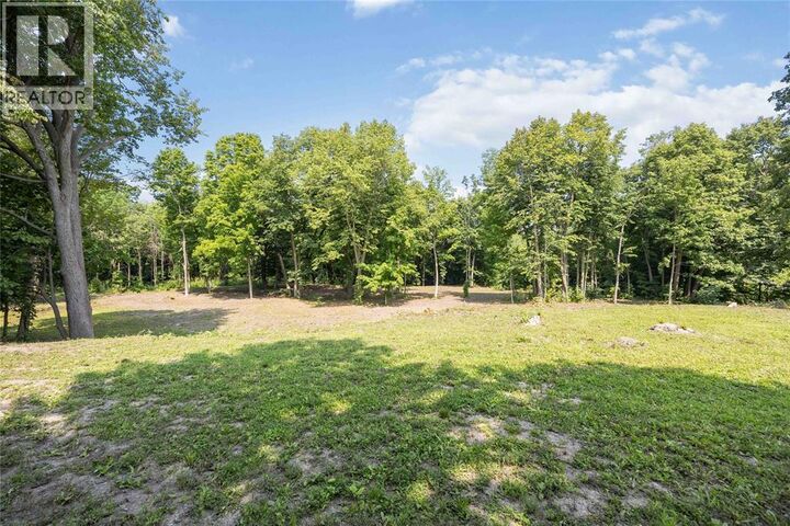 Property Photo:  6851 Fleming Street  ON N0N 1E0 