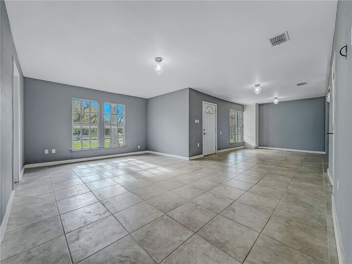 Property Photo:  3402 Olsen Drive  TX 78411 