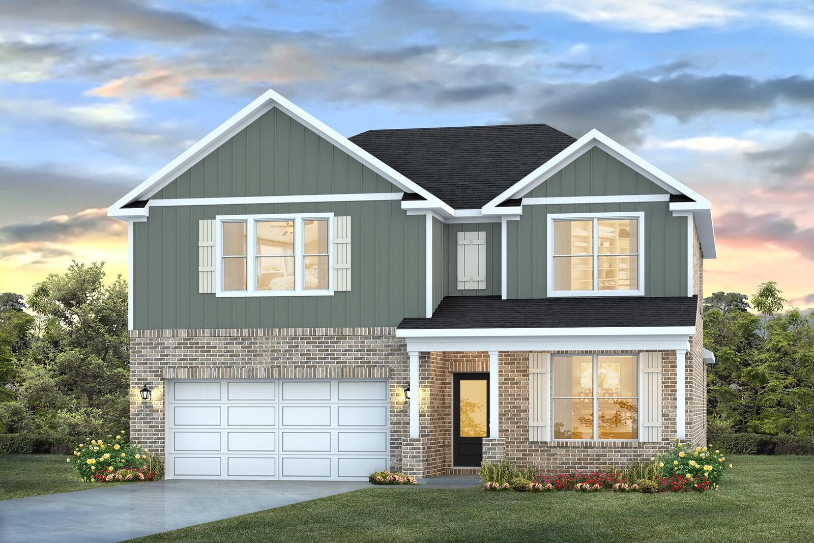 Property Photo:  4673 Marine Loop  FL 32539 