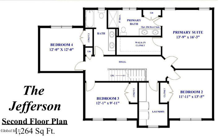 Property Photo:  7A Wyatt'S Way  NY 12065 