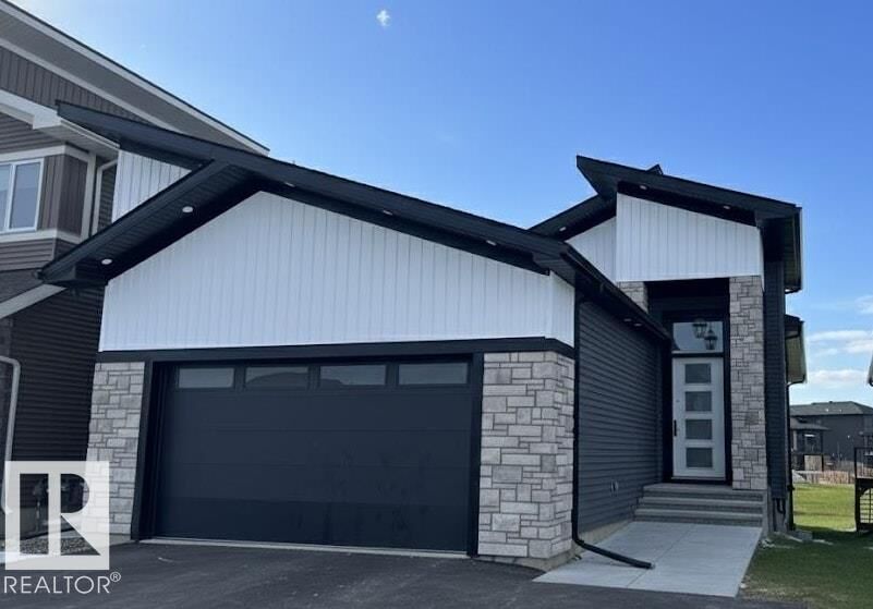 Property Photo:  27 Norwyck Way  AB T7X 3G5 