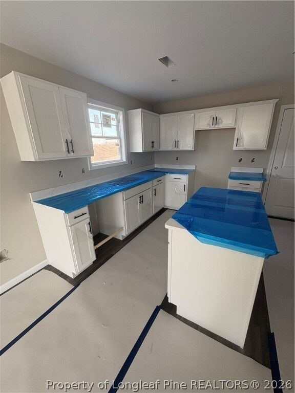 Property Photo:  860 Shortridge Road  NC 28303 