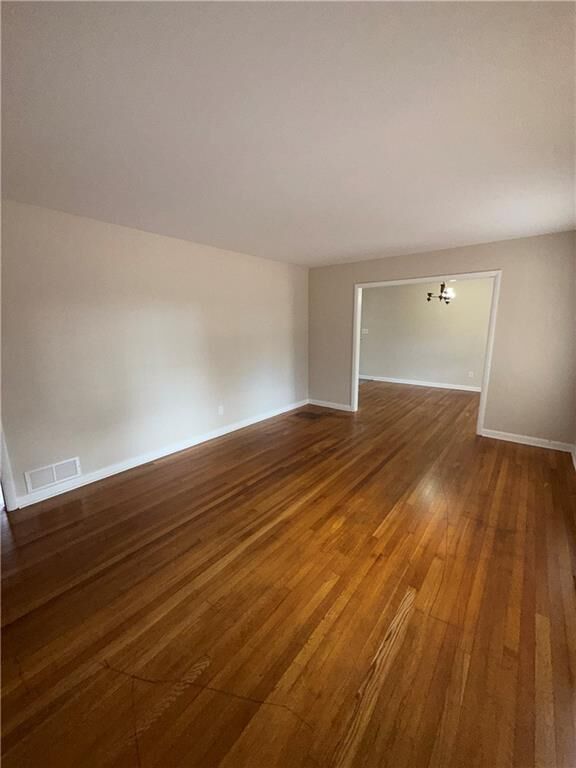 Property Photo:  2473 Ben Hill Road  GA 30344 