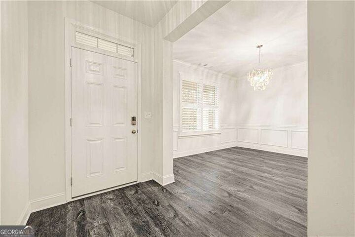 Property Photo:  5232 Shorthorn Way  GA 30127 