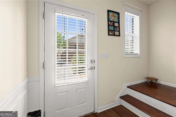 Property Photo: 2755 Greenbridge Drive GA 30071