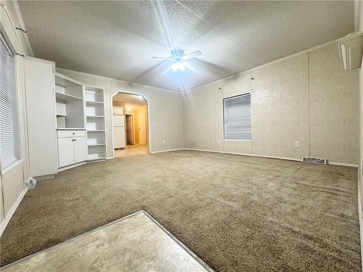 Property Photo:  5106 Oaklane Road  LA 71360 