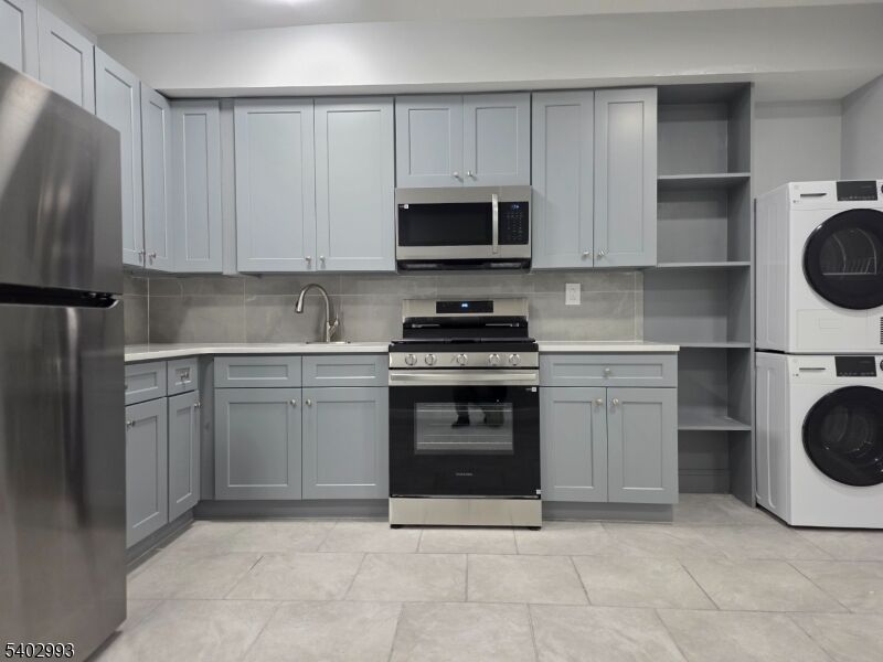 Property Photo:  324 Broadway A  NJ 07104 