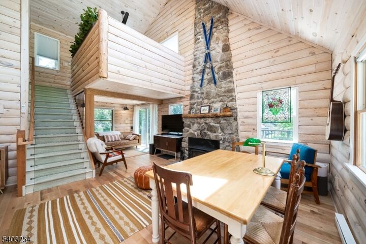 Property Photo:  30 Onteora Rd  NJ 07422 