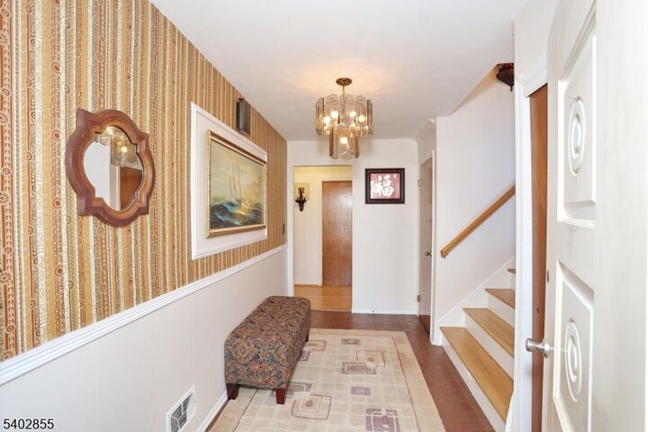 Property Photo:  18 Schirra Dr  NJ 07465 