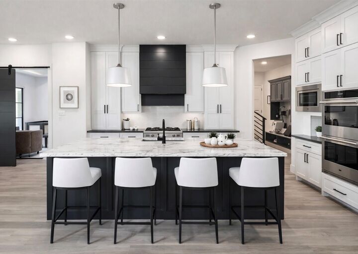 Property Photo: 22420 Meadowhurst Circle W TX 77377