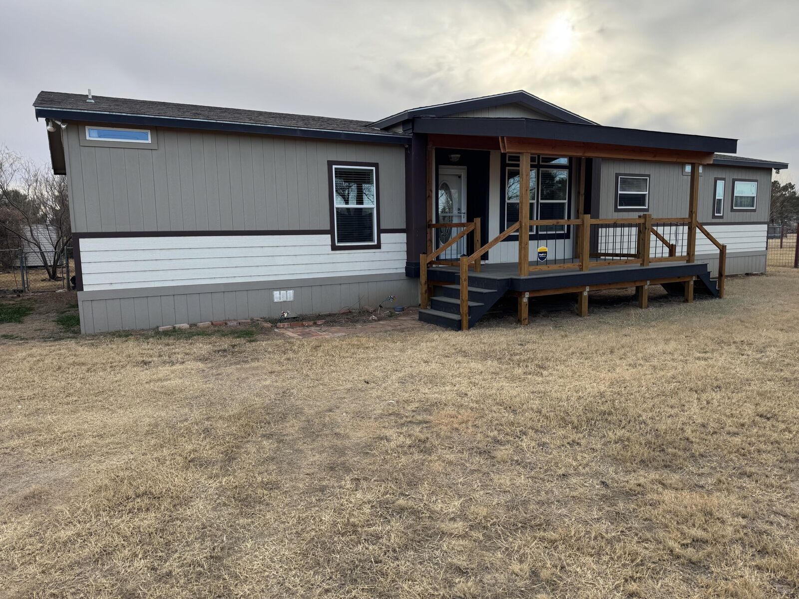 Property Photo:  6114 E County Road 6500  TX 79403 