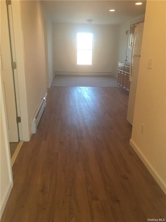 Property Photo:  15 N Liberty Drive 2  NY 10980 