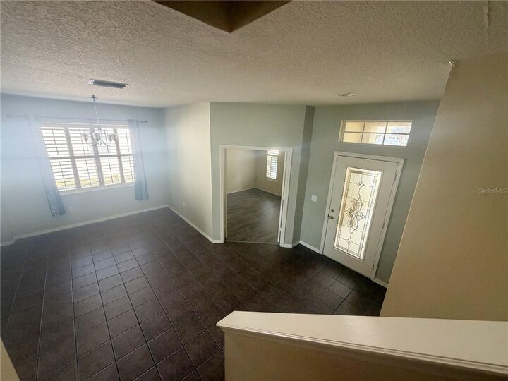 Property Photo:  10119 Heather Sound Drive  FL 33647 