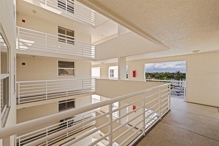 Property Photo:  6105 Bahia Del Mar Circle 683  FL 33715 