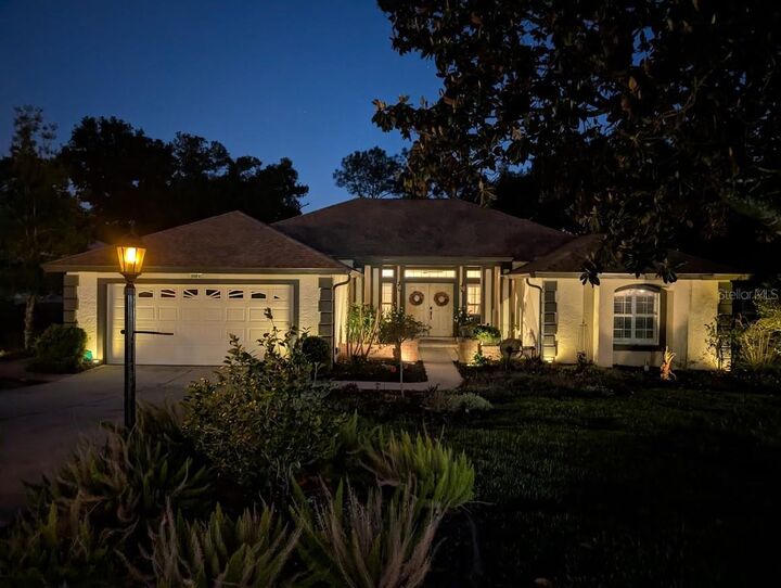 Property Photo: 39819 Grove Heights FL 32159