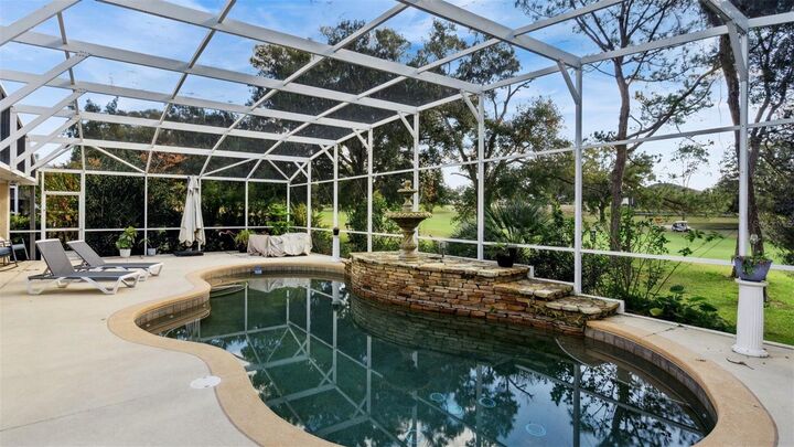 Property Photo: 39819 Grove Heights FL 32159