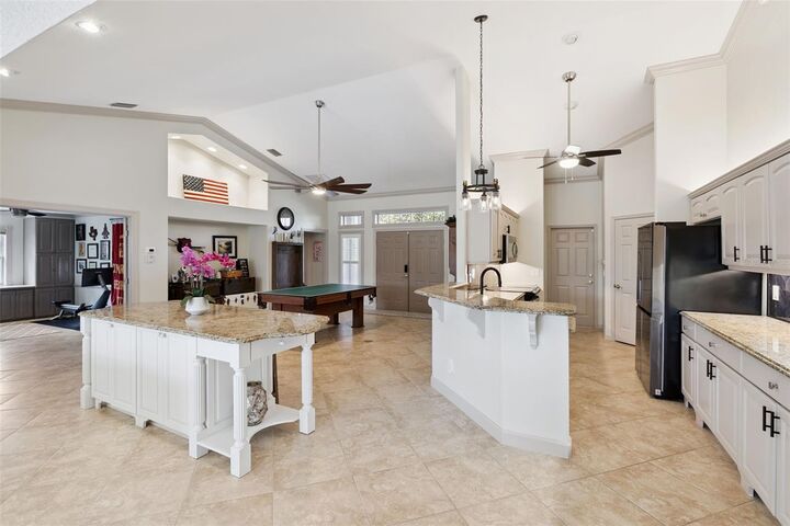 Property Photo: 39819 Grove Heights FL 32159