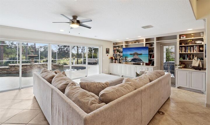 Property Photo: 39819 Grove Heights FL 32159