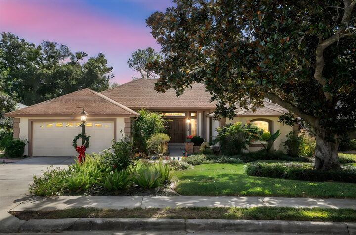 Property Photo:  39819 Grove Heights  FL 32159 