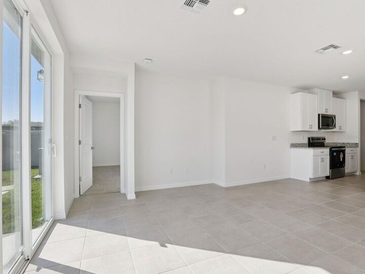 Property Photo: 14159 Crutchfield Court FL 34219