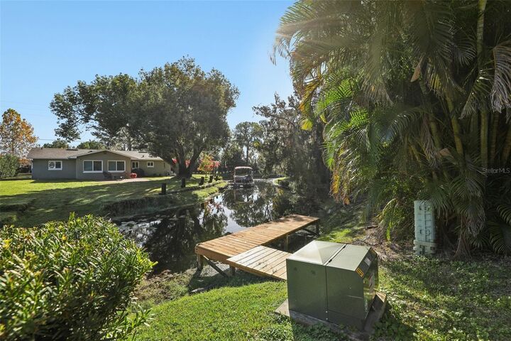 Property Photo:  2216 Cypress Cove Drive H3  FL 32778 