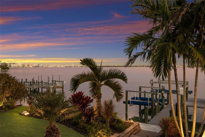 Property Photo:  1418 John Ringling Parkway  FL 34236 