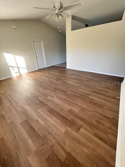 Property Photo:  5814 Brickell Drive  FL 34286 