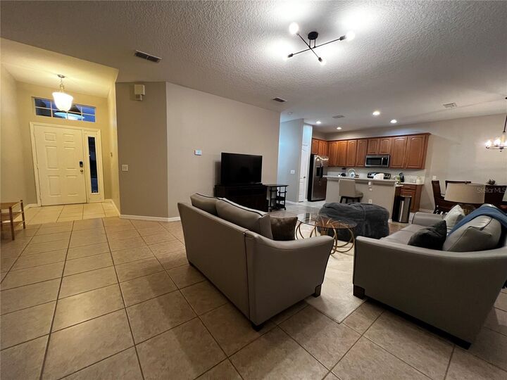 Property Photo:  3057 Brightwater Court  FL 34744 