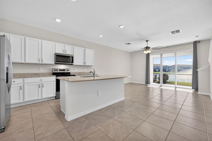 Property Photo:  17721 Crescent Moon Loop  FL 34211 