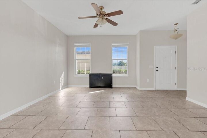 Property Photo:  1240 Maplebrook Drive  FL 33850 