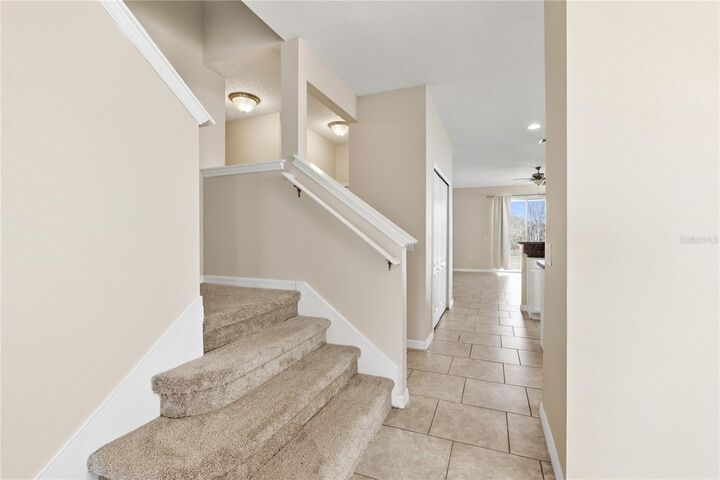 Property Photo:  1240 Maplebrook Drive  FL 33850 