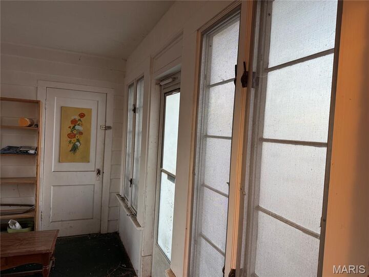 Property Photo:  1235 Fairway Drive  IL 62002 