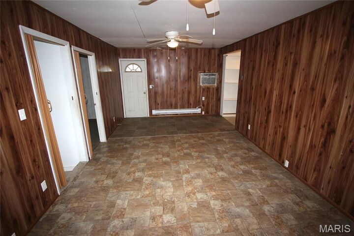 Property Photo:  11473 Holiday Shores Drive  MO 63624 