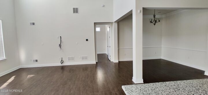 Property Photo:  27 Flagstone Court  NJ 07728 