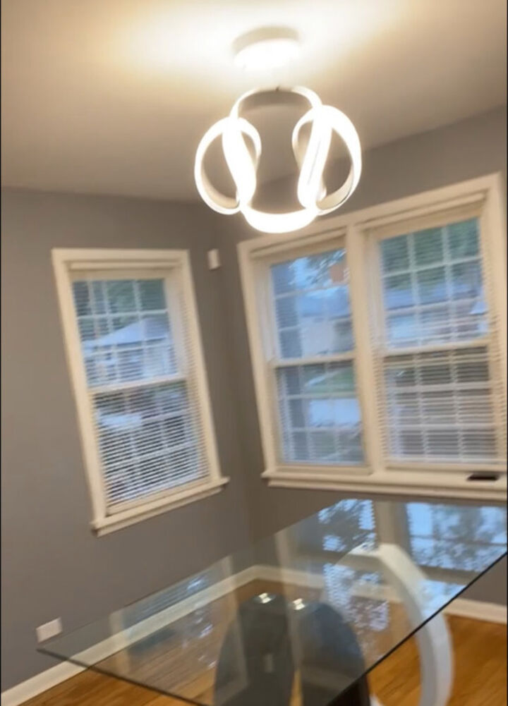 Property Photo:  1107 E 145th Street  IL 60419 