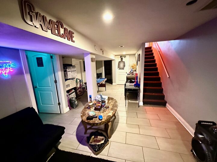 Property Photo:  4503 W Congress Parkway  IL 60624 