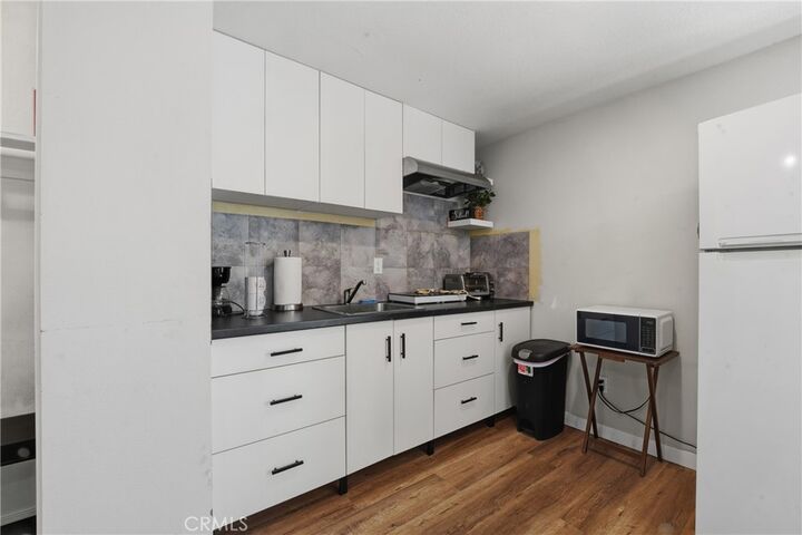 Property Photo:  745 N N Vine St  CA 92805 
