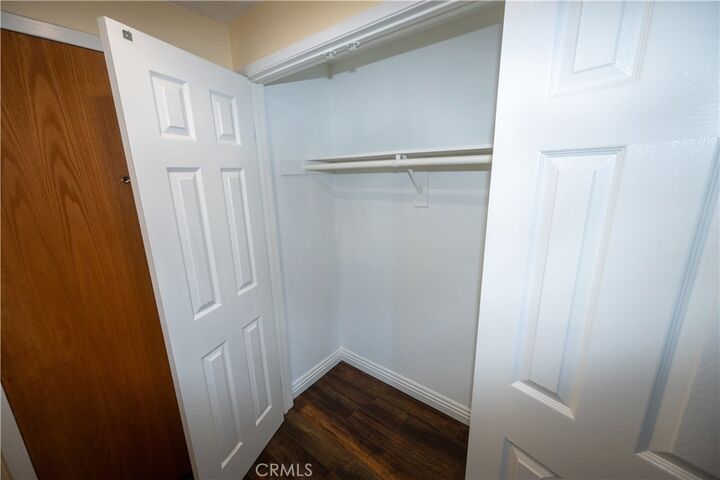 Property Photo:  4205 Apricot  CA 92618 